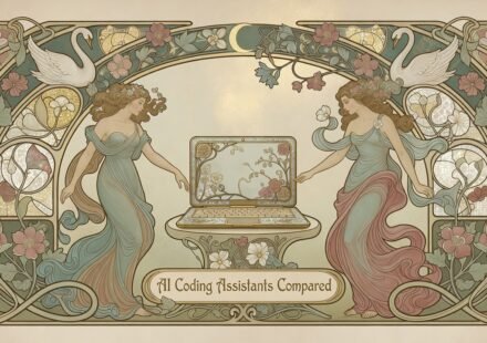 AI Coding Assistants Compared: Cursor vs Windsurf vs Claude Code
