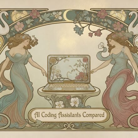 AI Coding Assistants Compared: Cursor vs Windsurf vs Claude Code