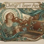 ChatGPT Super App: Unified Codex, Agents and Dev Automation