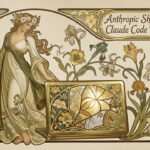 Anthropic Shares Official Claude Code Tips to Save Tokens
