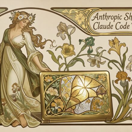Anthropic Shares Official Claude Code Tips to Save Tokens