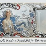 Claude skills: Claude AI Introduces Record a Skill for Task Automation