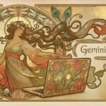 persistent AI agent: Gemini Spark: Inside Google's Always-On Cloud Agent