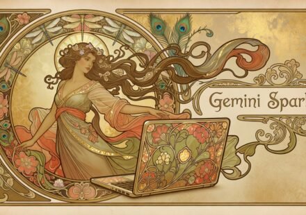 persistent AI agent: Gemini Spark: Inside Google's Always-On Cloud Agent