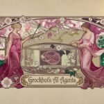 Grokbot AI agents: Grockbot's AI Agents: File Access & Multi-Agent Power