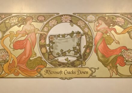 tokenmaxxing crackdown: Microsoft Cracks Down: Tokenmaxxing & Liquid AI Model