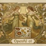 OpenAI o1 model: OpenAI o1: Reasoning Tokens & Time-Based AI Architecture