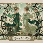 Qwen 3.8 27B: Vision, 262K Context & Apache 2.0