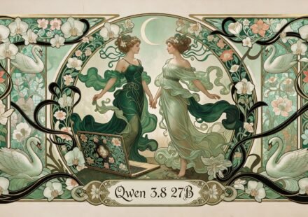 Qwen 3.8 27B: Vision, 262K Context & Apache 2.0