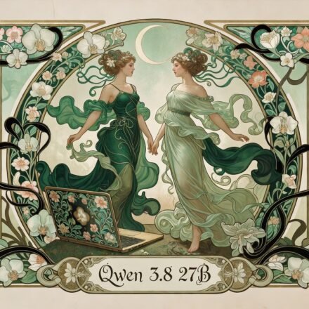 Qwen 3.8 27B: Vision, 262K Context & Apache 2.0