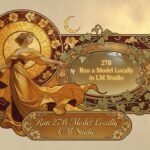 Run a 27B Model Locally in LM Studio