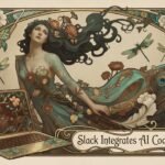 Slack AI coding agents: Slack Integrates AI Coding Agents: Group Chat and Oversight