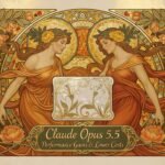 Claude Opus 5.5: Performance Gains & Lower Costs