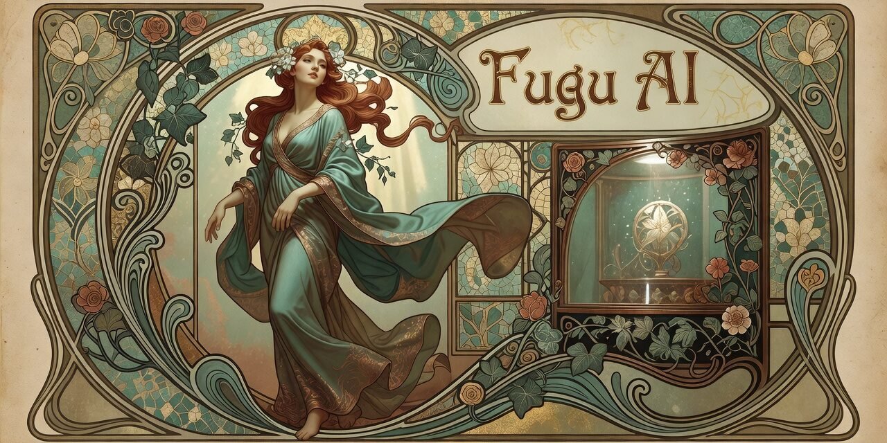 Fugu AI: Cut Inference Costs With Model Routing