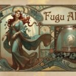 Fugu AI: Cut Inference Costs With Model Routing