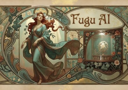 Fugu AI: Cut Inference Costs With Model Routing