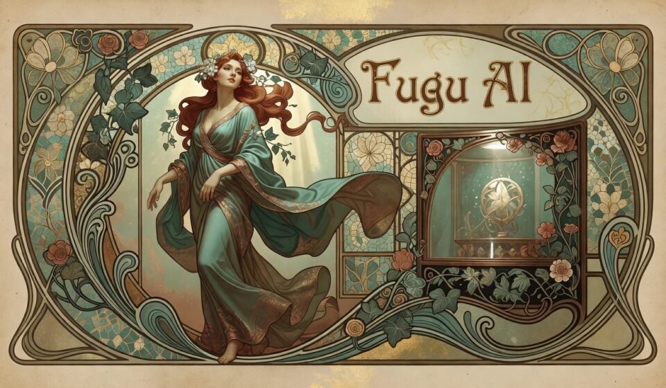 Fugu AI: Cut Inference Costs With Model Routing