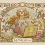 GPT-6 Astra: Capabilities and Safety Concerns
