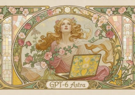 GPT-6 Astra: Capabilities and Safety Concerns