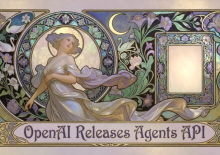 OpenAI Agents API: OpenAI Releases Agents API: Build AI Agents With Sessions