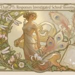 ChatGPT school shooter: ChatGPTs Responses Investigated in School Shooting