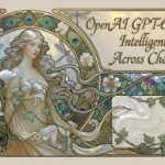 GPT-6 Intelligent UI: OpenAI GPT-6 Launches Intelligent UI Across ChatGPT